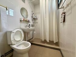 Blk 159 Bedok South Avenue 3 (Bedok), HDB 4 Rooms #603593811
